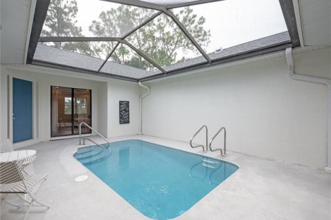 Villa ou maison à vendre à Odessa, Floride: 3 chambres, 142.23 m2 № 1903664 - photo 6