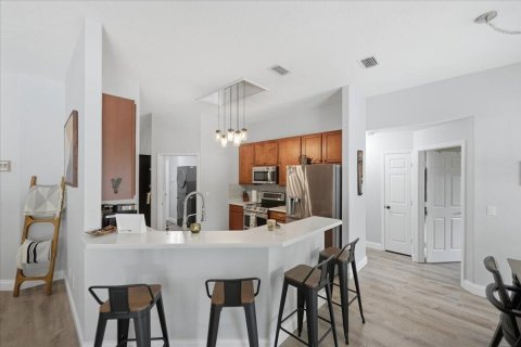 Casa en venta en Port St. Lucie, Florida, 3 dormitorios, 155.98 m2 № 2078277 - foto 10