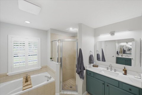 Casa en venta en Port St. Lucie, Florida, 3 dormitorios, 155.98 m2 № 2078277 - foto 18