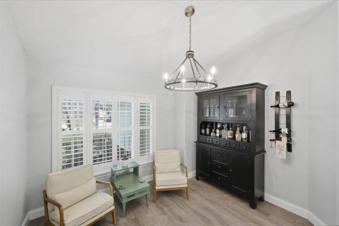 Casa en venta en Port St. Lucie, Florida, 3 dormitorios, 155.98 m2 № 2078277 - foto 12