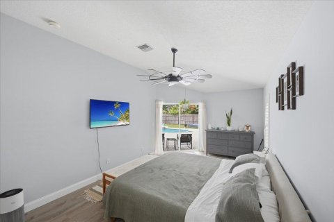 Casa en venta en Port St. Lucie, Florida, 3 dormitorios, 155.98 m2 № 2078277 - foto 15