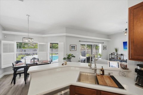 Casa en venta en Port St. Lucie, Florida, 3 dormitorios, 155.98 m2 № 2078277 - foto 30