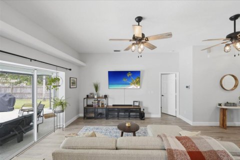 Casa en venta en Port St. Lucie, Florida, 3 dormitorios, 155.98 m2 № 2078277 - foto 29