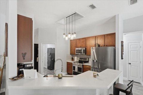 Casa en venta en Port St. Lucie, Florida, 3 dormitorios, 155.98 m2 № 2078277 - foto 14