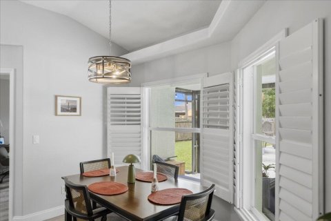 Casa en venta en Port St. Lucie, Florida, 3 dormitorios, 155.98 m2 № 2078277 - foto 11