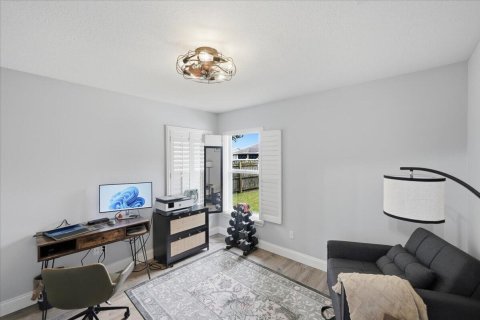 Casa en venta en Port St. Lucie, Florida, 3 dormitorios, 155.98 m2 № 2078277 - foto 27