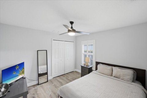 Casa en venta en Port St. Lucie, Florida, 3 dormitorios, 155.98 m2 № 2078277 - foto 20