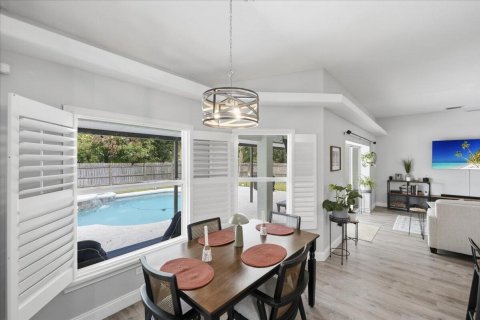 Casa en venta en Port St. Lucie, Florida, 3 dormitorios, 155.98 m2 № 2078277 - foto 28