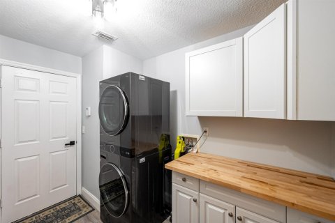 Casa en venta en Port St. Lucie, Florida, 3 dormitorios, 155.98 m2 № 2078277 - foto 23