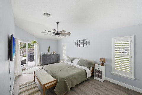 Casa en venta en Port St. Lucie, Florida, 3 dormitorios, 155.98 m2 № 2078277 - foto 16
