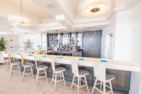 Купить кондоминиум в Санни-Айлс-Бич, Флорида 2 спальни, 165.92м2, № 2066160 - фото 20