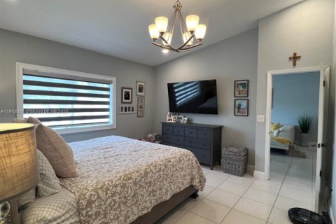 Apartment in Miami, Florida 3 bedrooms, 128.67 sq.m. № 1955987 - photo 6