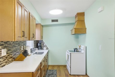 Casa en venta en Casselberry, Florida, 3 dormitorios, 94.02 m2 № 2123351 - foto 5