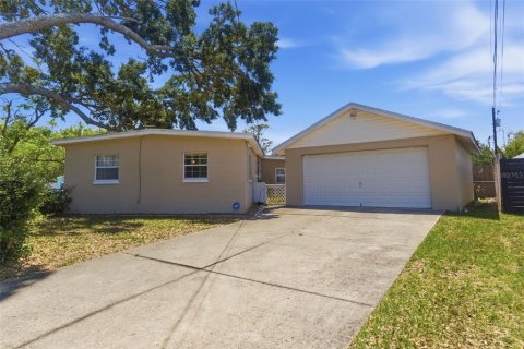 Casa en venta en Casselberry, Florida, 3 dormitorios, 94.02 m2 № 2123351 - foto 27