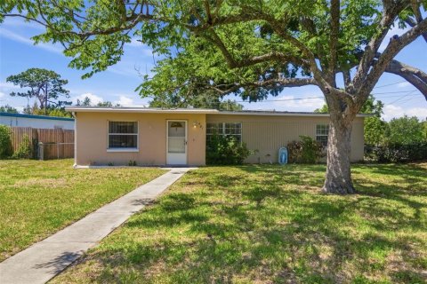 Casa en venta en Casselberry, Florida, 3 dormitorios, 94.02 m2 № 2123351 - foto 28