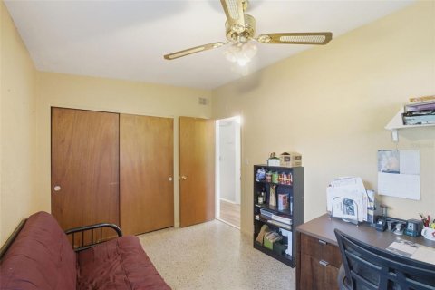 Casa en venta en Casselberry, Florida, 3 dormitorios, 94.02 m2 № 2123351 - foto 19