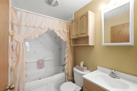 Casa en venta en Casselberry, Florida, 3 dormitorios, 94.02 m2 № 2123351 - foto 12