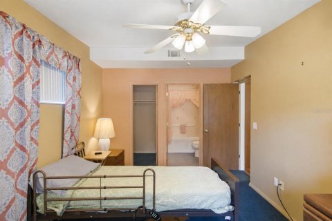 Casa en venta en Casselberry, Florida, 3 dormitorios, 94.02 m2 № 2123351 - foto 10