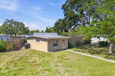 Casa en venta en Casselberry, Florida, 3 dormitorios, 94.02 m2 № 2123351 - foto 30