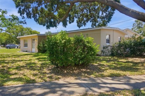 Casa en venta en Casselberry, Florida, 3 dormitorios, 94.02 m2 № 2123351 - foto 29