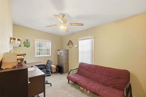 Casa en venta en Casselberry, Florida, 3 dormitorios, 94.02 m2 № 2123351 - foto 18