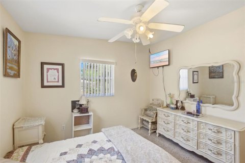 Casa en venta en Casselberry, Florida, 3 dormitorios, 94.02 m2 № 2123351 - foto 13