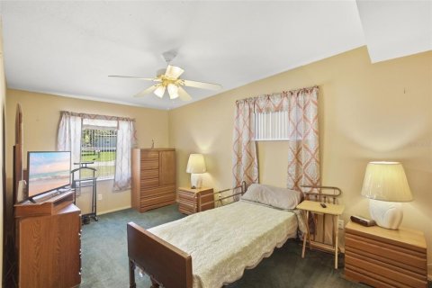 Casa en venta en Casselberry, Florida, 3 dormitorios, 94.02 m2 № 2123351 - foto 17