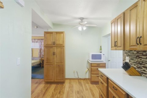 Casa en venta en Casselberry, Florida, 3 dormitorios, 94.02 m2 № 2123351 - foto 7