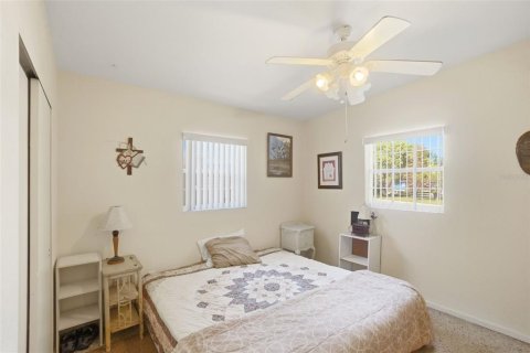 Casa en venta en Casselberry, Florida, 3 dormitorios, 94.02 m2 № 2123351 - foto 14
