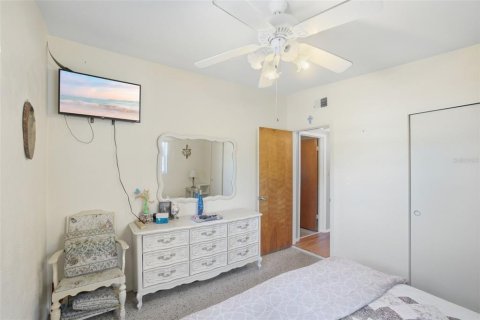 Casa en venta en Casselberry, Florida, 3 dormitorios, 94.02 m2 № 2123351 - foto 15