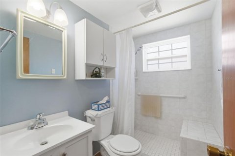 Casa en venta en Casselberry, Florida, 3 dormitorios, 94.02 m2 № 2123351 - foto 16