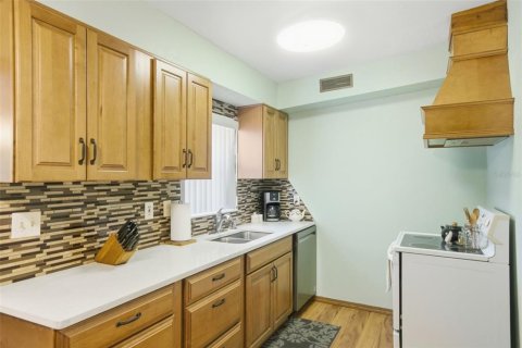 Casa en venta en Casselberry, Florida, 3 dormitorios, 94.02 m2 № 2123351 - foto 6