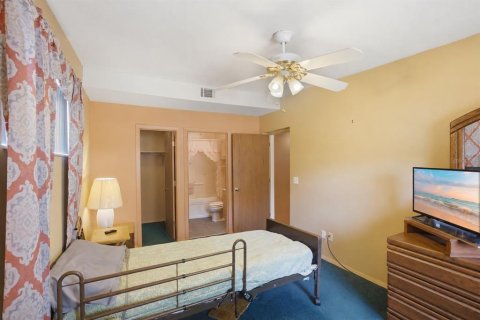 Casa en venta en Casselberry, Florida, 3 dormitorios, 94.02 m2 № 2123351 - foto 11