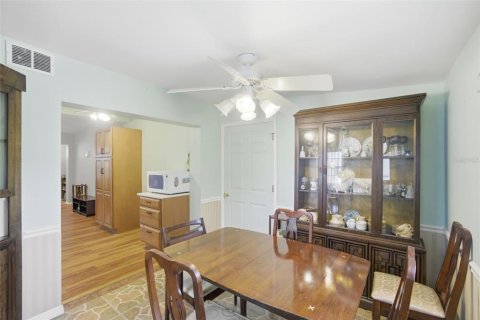 Casa en venta en Casselberry, Florida, 3 dormitorios, 94.02 m2 № 2123351 - foto 9