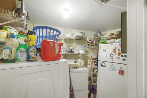 Casa en venta en Casselberry, Florida, 3 dormitorios, 94.02 m2 № 2123351 - foto 21