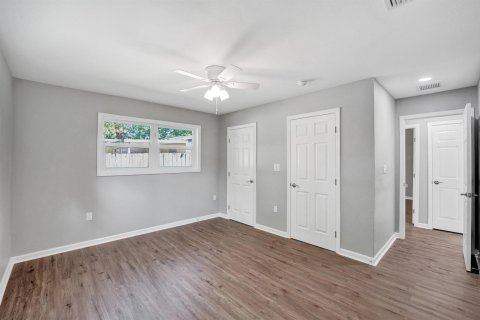 House in Fort Lauderdale, Florida 3 bedrooms, 166.57 sq.m. № 2185529 - photo 26