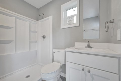 House in Fort Lauderdale, Florida 3 bedrooms, 166.57 sq.m. № 2185529 - photo 15