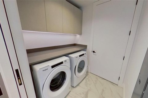 Condo in Saint Petersburg, Florida, 2 bedrooms  № 1881385 - photo 22