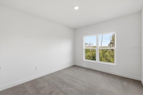 Villa ou maison à vendre à Apollo Beach, Floride: 4 chambres, 271.46 m2 № 2198864 - photo 13
