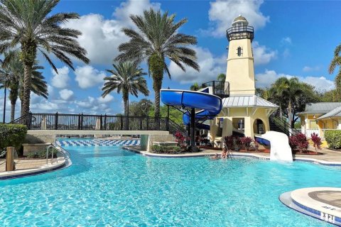 Villa ou maison à vendre à Apollo Beach, Floride: 4 chambres, 271.46 m2 № 2198864 - photo 17