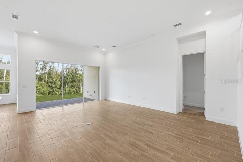 Villa ou maison à vendre à Apollo Beach, Floride: 4 chambres, 271.46 m2 № 2198864 - photo 9