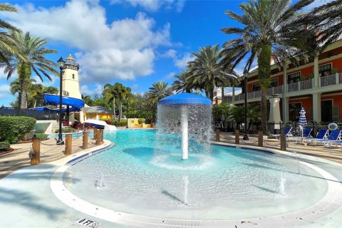 Villa ou maison à vendre à Apollo Beach, Floride: 4 chambres, 271.46 m2 № 2198864 - photo 22