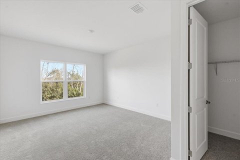 Villa ou maison à vendre à Apollo Beach, Floride: 4 chambres, 271.46 m2 № 2198864 - photo 14