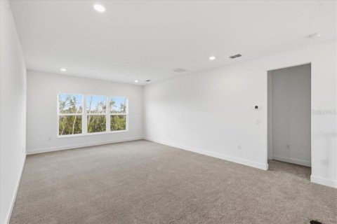 Villa ou maison à vendre à Apollo Beach, Floride: 4 chambres, 271.46 m2 № 2198864 - photo 11