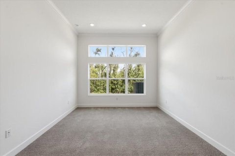 Villa ou maison à vendre à Apollo Beach, Floride: 4 chambres, 271.46 m2 № 2198864 - photo 8