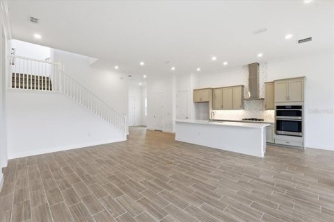 Villa ou maison à vendre à Apollo Beach, Floride: 4 chambres, 271.46 m2 № 2198864 - photo 7