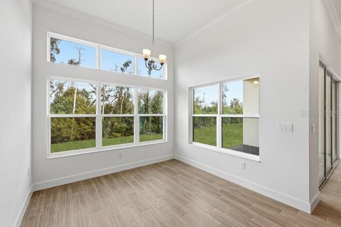 Villa ou maison à vendre à Apollo Beach, Floride: 4 chambres, 271.46 m2 № 2198864 - photo 10