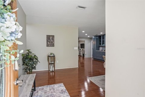 Villa ou maison à vendre à Palm Harbor, Floride: 5 chambres, 224.08 m2 № 2152141 - photo 10