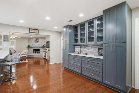 Villa ou maison à vendre à Palm Harbor, Floride: 5 chambres, 224.08 m2 № 2152141 - photo 26