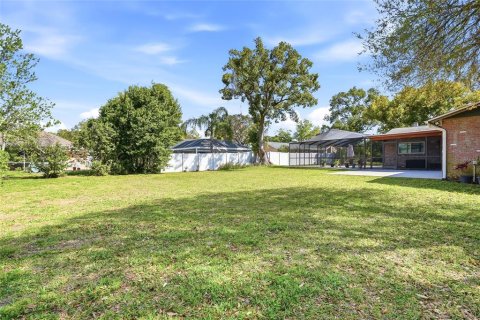 Villa ou maison à vendre à Palm Harbor, Floride: 5 chambres, 224.08 m2 № 2152141 - photo 3